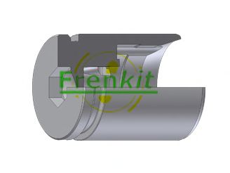 FRENKIT P364801