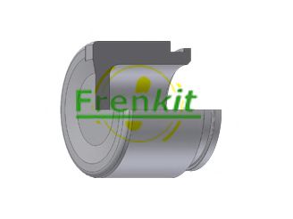 FRENKIT P403002