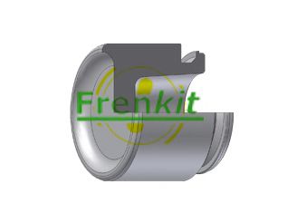 FRENKIT P403501