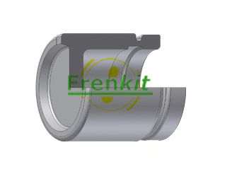 FRENKIT P525302