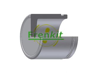 FRENKIT P544904