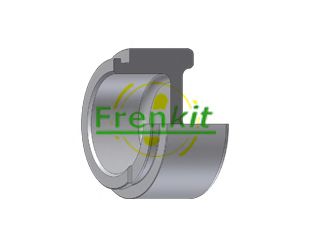 FRENKIT P573401