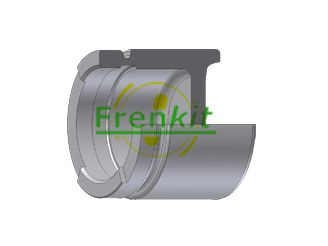 FRENKIT P524801