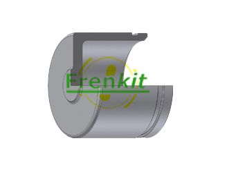 FRENKIT P605001