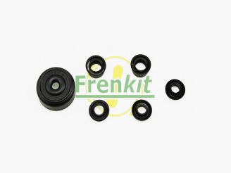 FRENKIT 117008