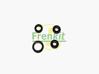 FRENKIT 117009