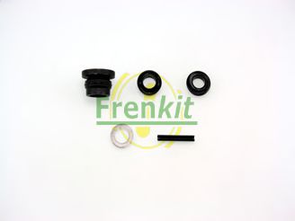 FRENKIT 119012