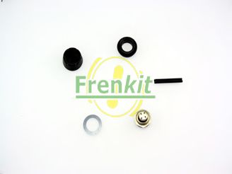 FRENKIT 120007