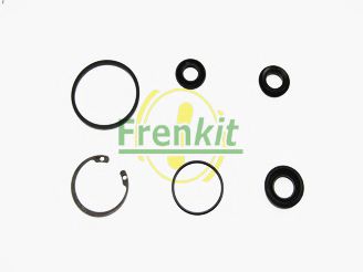 FRENKIT 120030