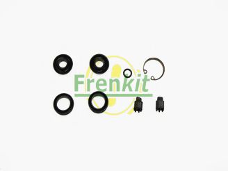 FRENKIT 120036