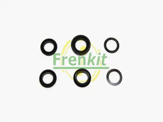 FRENKIT 123040