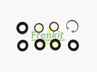 FRENKIT 125044