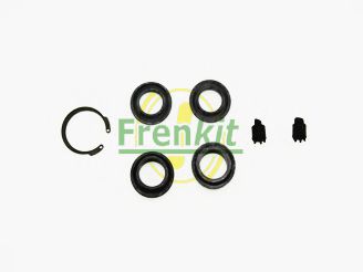 FRENKIT 127004