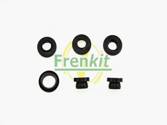 FRENKIT 127007