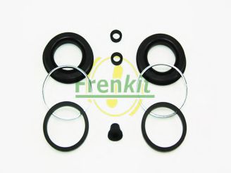 FRENKIT 230016