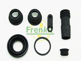 FRENKIT 233004