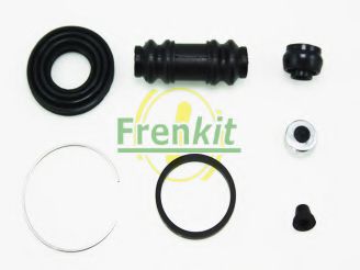 FRENKIT 235006