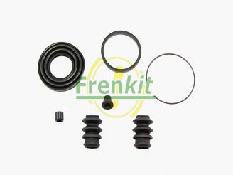 FRENKIT 235010