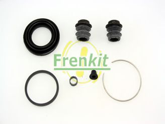 FRENKIT 240023