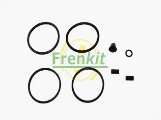 FRENKIT 242001