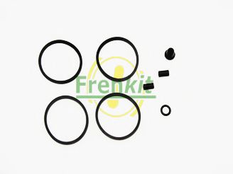 FRENKIT 242026