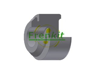 FRENKIT P503801