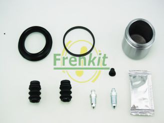 FRENKIT 251904