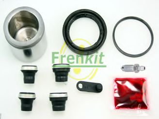 FRENKIT 257906