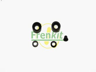 FRENKIT 314001