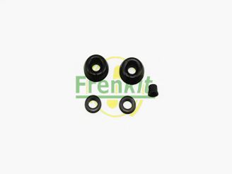 FRENKIT 315011