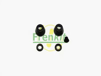 FRENKIT 315013