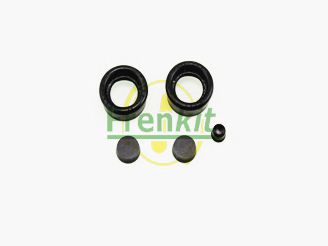 FRENKIT 315031