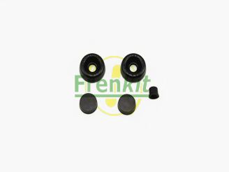 FRENKIT 317002