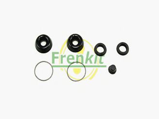 FRENKIT 317005