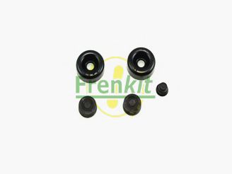 FRENKIT 317014