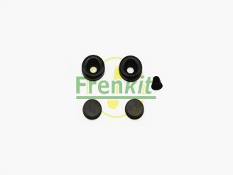 FRENKIT 317021