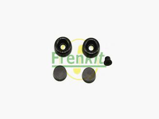 FRENKIT 319015