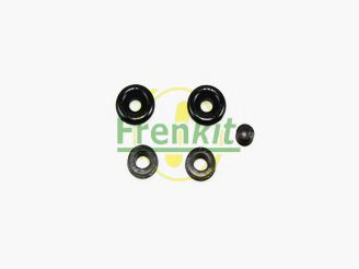 FRENKIT 319022