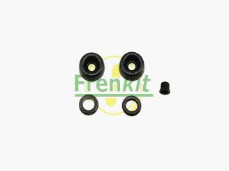 FRENKIT 319043