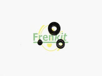 FRENKIT 319066