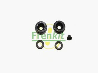 FRENKIT 319070