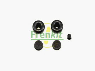 FRENKIT 320001