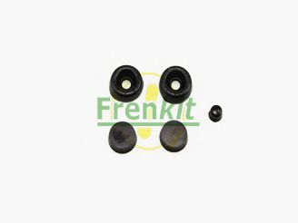 FRENKIT 320010