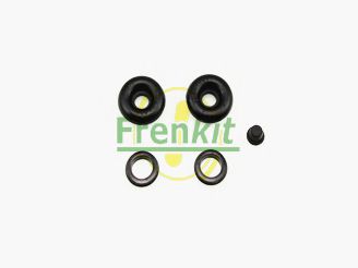 FRENKIT 320011