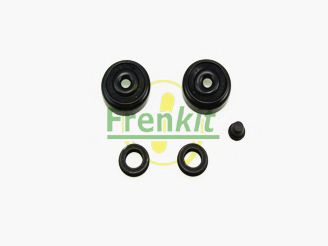 FRENKIT 320019