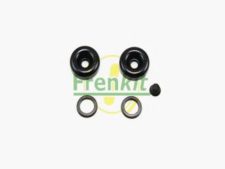 FRENKIT 320023