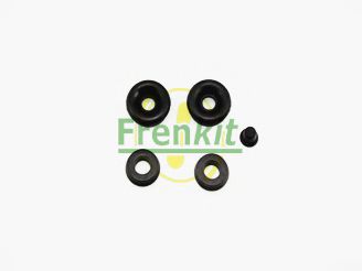 FRENKIT 320043