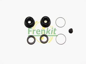 FRENKIT 322010