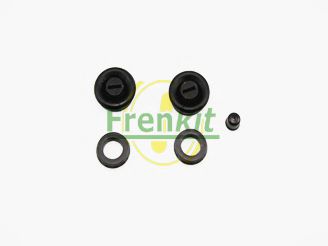 FRENKIT 322019