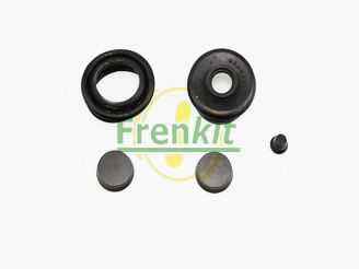 FRENKIT 322031